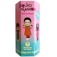 Sonny Angel iznenađenje figurica - Squid Game 2 - s/o/sonny-angel-iznenadenje-figurica-squid-game-2.jpg