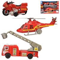 SOS. Station: 3-dijelni set vatrogasnih vozila sa helikopterom - s/o/sos-station-3-dijelni-set-vatrogasnih-vozila-sa-helikopterom.jpg