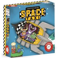 Space Taxi društvena igra - Piatnik - s/p/Space-Taxi-drustvena-igra-Piatnik-1.jpg