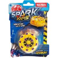 Spark Tops svjetleći zvrk razne vrste 1 komad - s/p/Spark-Tops-svjetleci-zvrk-razne-vrste-1-komad-1.jpg