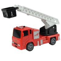 Spasilačko vozilo: Povratni vatrogasni kamion s ljestvama 13cm - s/p/Spasilacko-vozilo-Povratni-vatrogasni-kamion-s-ljestvama-13cm-1.jpg
