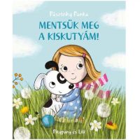 Spasimo mog psića! knjiga priča - s/p/Spasimo-mog-psica-knjiga-prica-1.jpg