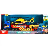 Spasioci kamion s helikopterom i autom - Dickie Toys - s/p/Spasioci-kamion-s-helikopterom-i-autom-Dickie-Toys-1.jpg