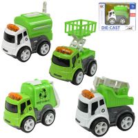 Speed Racer: Kamion za prijevoz smeća s kotačima u više varijanti 6cm 1db - s/p/Speed-Racer-Kamion-za-prijevoz-smeca-s-kotacima-u-vise-varijanti-6cm-1db-1.jpg
