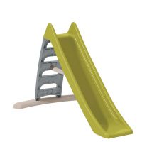 Speed tobogan limeta 170 cm - s/p/Speed-tobogan-limeta-170-cm-1.jpg