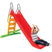 Speed tobogan sa sigurnosnom ogradom u crvenoj boji 170 cm - s/p/Speed-tobogan-sa-sigurnosnom-ogradom-u-crvenoj-boji-170-cm-1.jpg