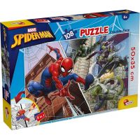 Spider-Man 2 u 1, slagalica od 108 dijelova i bojanka 50x35 cm - Lisciani - s/p/Spider-Man-2-u-1-slagalica-od-108-dijelova-i-bojanka-50x35-cm-Lisciani-1.jpg