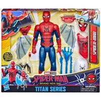 Spider-Man Potpuno novi dan: Ultimate Web Gear – opremljiva akcijska figura s dodacima, 29 cm – Hasbro - s/p/Spider-Man-Potpuno-novi-dan-Ultimate-Web-Gear-opremljiva-akcijska-figura-s-dodacima-29-cm-Hasbro-1.jpg