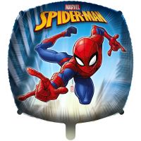 Spider-Man kvadratni folija balon 46 cm - s/p/Spider-Man-kvadratni-folija-balon-46-cm-1.jpg