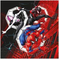 Spider-Man paket papirnatih salveta, 20 kom, dvoslojne, 33 x 33 cm - s/p/Spider-Man-paket-papirnatih-salveta-20-kom-dvoslojne-33-x-33-cm-1.jpg