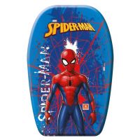 Spider-Man plivačka daska 68cm - Mondo Toys - s/p/Spider-Man-plivacka-daska-68cm-Mondo-Toys-1.jpg
