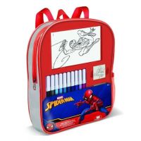 Spider-Man set za pečate u ruksaku - Multiprint - s/p/Spider-Man-set-za-pecate-u-ruksaku-Multiprint-1.jpg