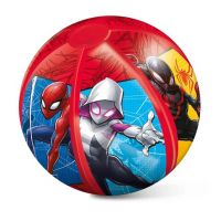 Spiderman 50 cm napuhavajuća lopta za plažu - Mondo Toys - s/p/Spiderman-50-cm-napuhavajuca-lopta-za-plazu-Mondo-Toys-1.jpg