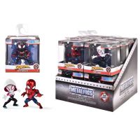 Spiderman: Pauk i njegovi čudesni prijatelji premium metalna akcijska figura 7cm u različitim varijantama 1kom - Jada Toys - s/p/Spiderman-Pauk-i-njegovi-cudesni-prijatelji-premium-metalna-akcijska-figura-7cm-u-razlicitim-varijantama-1kom-Jada-Toys-1.jpg