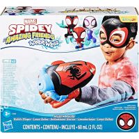 Spidey and His Amazing Friends Waterwebs Miles Morales puhalo za mjehuriće - Hasbro - s/p/Spidey-and-His-Amazing-Friends-Waterwebs-Miles-Morales-puhalo-za-mjehurice-Hasbro-1.jpg