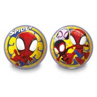 Spidey gumena lopta promjera 14 cm - Mondo Toys - s/p/Spidey-gumena-lopta-promjera-14-cm-Mondo-Toys-1.jpg
