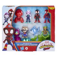 Spidey i njegovi čudesni prijatelji: Póki i tim za spašavanje - set igračaka - Hasbro - s/p/Spidey-i-njegovi-cudesni-prijatelji-Poki-i-tim-za-spasavanje-set-igracaka-Hasbro-1.jpg