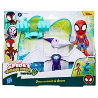 Spidey i njegovi nevjerojatni prijatelji: Ghostasaurus i Spidey set akcijskih figura - Hasbro - s/p/Spidey-i-njegovi-nevjerojatni-prijatelji-Ghostasaurus-i-Spidey-set-akcijskih-figura-Hasbro-1.jpg