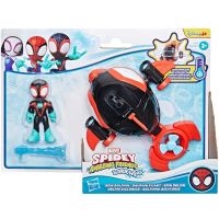 Spidey i njegovi nevjerojatni prijatelji: Waterwebs figurice i vozila koja mijenjaju boju - Spin Dolphin - Hasbro - s/p/Spidey-i-njegovi-nevjerojatni-prijatelji-Waterwebs-figurice-i-vozila-koja-mijenjaju-boju-Spin-Dolphin-Hasbro-1.jpg