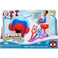 Spidey i njegovi nevjerojatni prijatelji Waterwebs puhalo za mjehuriće – Hasbro - s/p/Spidey-i-njegovi-nevjerojatni-prijatelji-Waterwebs-puhalo-za-mjehurice-Hasbro-1.jpg