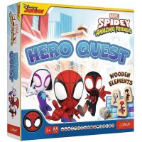 Spidey i prijatelji: U potrazi za herojima društvena igra - Trefl - s/p/Spidey-i-prijatelji-U-potrazi-za-herojima-drustvena-igra-Trefl-1.jpg