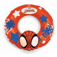 Spidey i prijatelji napuhavajući 3D prsten za plivanje 50 cm - Mondo Toys - s/p/Spidey-i-prijatelji-napuhavajuci-3D-prsten-za-plivanje-50-cm-Mondo-Toys-1.jpg