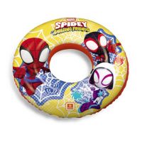 Spidey napuhljiva plivačka guma 50 cm - Mondo Toys - s/p/Spidey-napuhljiva-plivacka-guma-50-cm-Mondo-Toys-1.jpg