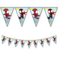 Spidey party zastavice - s/p/Spidey-party-zastavice-1.jpg