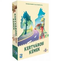 Špijuni iz predgrađa kartaška igra - s/p/Spijuni-iz-predgrada-kartaska-igra-1.jpg