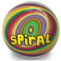 Spiral 22cm Bio Ball gumena lopta - Mondo Toys - s/p/Spiral-22cm-Bio-Ball-gumena-lopta-Mondo-Toys-1.jpg