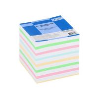 Spirit: 900 listića bilježnica bijela, s obojenim listovima - s/p/Spirit-900-listica-biljeznica-bijela-s-obojenim-listovima-1.jpg