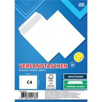 Spirit: Bijela omotnica C4 33,5x24,2cm pakiranje od 10 komada - s/p/Spirit-Bijela-omotnica-C4-33-5x24-2cm-pakiranje-od-10-komada-1.jpg