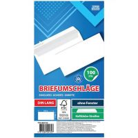 Spirit: Bijela omotnica LA/4 11x23cm, paket od 100 komada - s/p/Spirit-Bijela-omotnica-LA-4-11x23cm-paket-od-100-komada-1.jpg