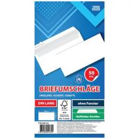Spirit: Bijela omotnica LA/4 11x23cm, paket od 50 komada - s/p/Spirit-Bijela-omotnica-LA-4-11x23cm-paket-od-50-komada-1.jpg
