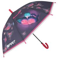Spirit: Butterfly automatski kišobran s leptirima 19