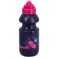 Spirit: Butterfly boca s leptirićima 350ml - s/p/Spirit-Butterfly-boca-s-leptiricima-350ml-1.jpg