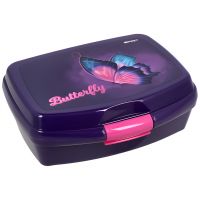Spirit: Butterfly kutija za užinu s leptirima 550ml 16,8x13,5x6,5cm - s/p/Spirit-Butterfly-kutija-za-uzinu-s-leptirima-550ml-16-8x13-5x6-5cm-1.jpg