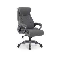 Spirit: Comfort uredska stolica siva - s/p/Spirit-Comfort-uredska-stolica-siva-1.jpg
