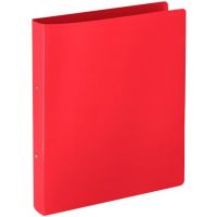 Spirit: Crveni registrator s prstenima, A4, 3 cm - s/p/Spirit-Crveni-registrator-s-prstenima-A4-3-cm-1.jpg