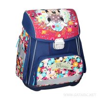 Spirit: Ergonomska školska torba Minnie Mouse, ruksak 31x23x40cm - s/p/Spirit-Ergonomska-skolska-torba-Minnie-Mouse-ruksak-31x23x40cm-1.jpg
