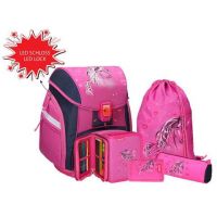 Spirit: Ergonomska školska torba s 3D uzorkom konja, set od 5 komada s LED osvjetljenjem 34x22x41cm - s/p/Spirit-Ergonomska-skolska-torba-s-3D-uzorkom-konja-set-od-5-komada-s-LED-osvjetljenjem-34x22x41cm-1.jpg