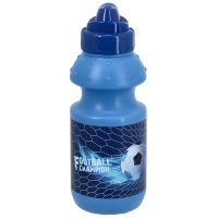 Spirit: Football Champion plava boca za vodu 350ml - s/p/Spirit-Football-Champion-plava-boca-za-vodu-350ml-1.jpg