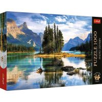 Spirit Island, Kanada 1000-dijelna premium puzzle - Trefl - s/p/Spirit-Island-Kanada-1000-dijelna-premium-puzzle-Trefl-1.jpg