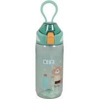 Spirit: Kids zelena bočica s medvjedićem 570 ml - s/p/Spirit-Kids-zelena-bocica-s-medvjedicem-570-ml-1.jpg