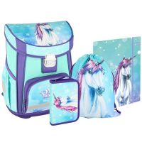 Spirit: Little Dream 4-dijelni set školskih torbi 38x28x17cm - s/p/Spirit-Little-Dream-4-dijelni-set-skolskih-torbi-38x28x17cm-1.jpg