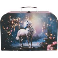 Spirit: Magic Horse dječji kofer s motivom konja 33x10x23cm - s/p/Spirit-Magic-Horse-djecji-kofer-s-motivom-konja-33x10x23cm-1.jpg