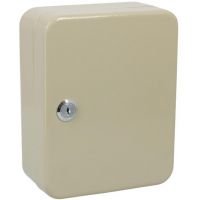 Spirit: Metalni zidni ormarić za ključeve. - s/p/Spirit-Metalni-zidni-ormaric-za-kljuceve-1.jpg