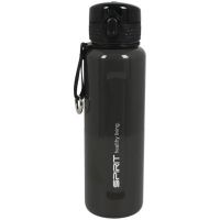 Spirit: Moment crna BPA-free boca 830ml - s/p/Spirit-Moment-crna-BPA-free-boca-830ml-1.jpg