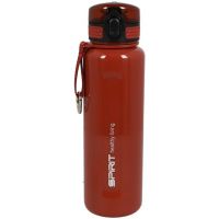 Spirit: Moment crvena BPA-free boca 830ml - s/p/Spirit-Moment-crvena-BPA-free-boca-830ml-1.jpg