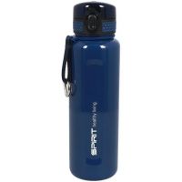 Spirit: Moment plava BPA-free boca 830ml - s/p/Spirit-Moment-plava-BPA-free-boca-830ml-1.jpg